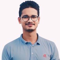 Shakil Ahammed