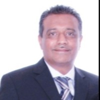 Pobhinder Sandhu