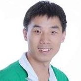 Zhen Zh