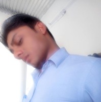 Trilok Atal