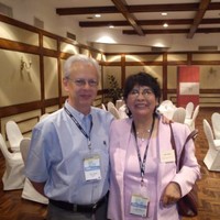 Romy Cabezas de Escobar