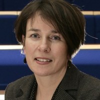 Jo Royle