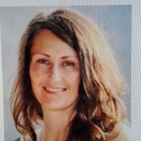 Kimberly Haugh