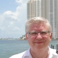 Iván Utz