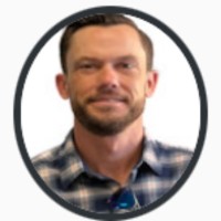 Brad Calhoun