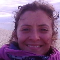 Marie Le Baccon