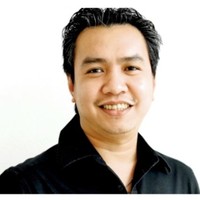 Mark Nepo