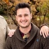 Connor Pyle