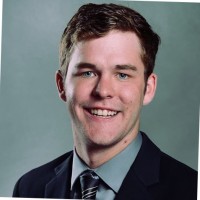 Aaron Piontek