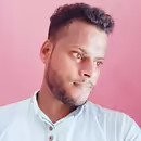 Shubham Shukla