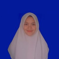 jamilah h
