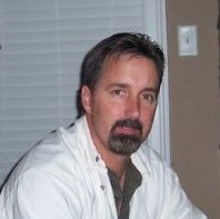 Chris Greene