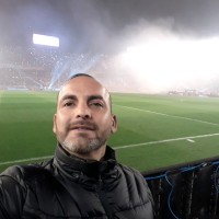 Pedro Navarro