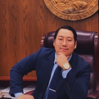 InJae Kim
