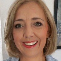 April Knight