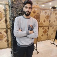 Muhammad Hamza