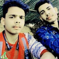 Pranshul Kumar
