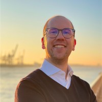 Morten Vindum Melchert