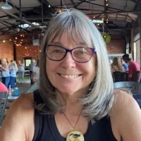 Kathleen Schuler