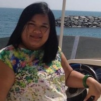 Leziel Sangalang