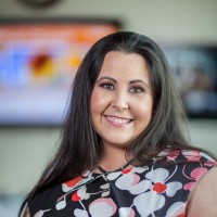 Marlene Campos