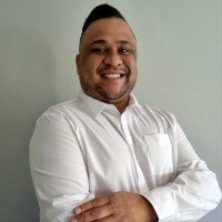 Andre Mateus Araujo