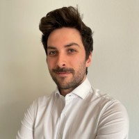 Ian-Alexandre McMartin