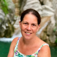Sindy Aarden - Waarts