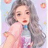 蔡佳睿