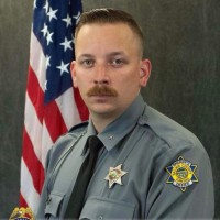 Errett Cope