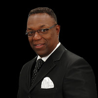 Jeffrey D. Mahan