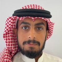 محمد العمودي
