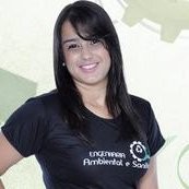 Luana Loureiro