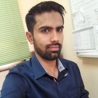 Aqeel Khalid