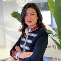 Montserrat Varas