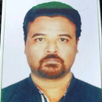 Soumik samanta