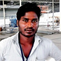 simbu silambu