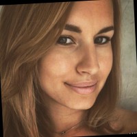 Michaela Drašnarová