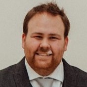 Stuart Seaton