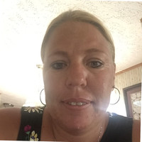 Mandy Eckstein