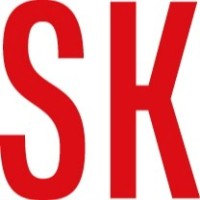 Suomen Kuvalehti