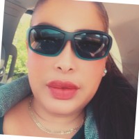 Lizbeth Vargas
