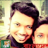 Prince Umair