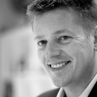 Holger Gerken