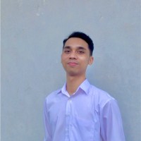 Dicky Saputra