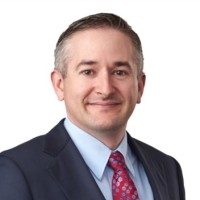 Michael Keblesh