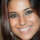 Monica Filomena Scafarella