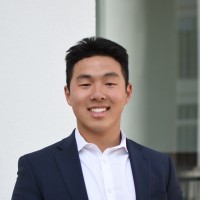 William Gao