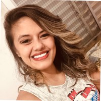 Livia Martins