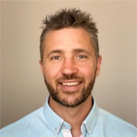 Cameron Shepherd ACC